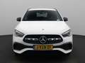 Mercedes-Benz GLA 250 e Business Solution AMG Limited | ACHTERUITRIJCAME Wit - thumbnail 3