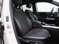 Mercedes-Benz GLA 250 e Business Solution AMG Limited | ACHTERUITRIJCAME Wit - thumbnail 31