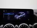 Mercedes-Benz GLA 250 e Business Solution AMG Limited | ACHTERUITRIJCAME Wit - thumbnail 22