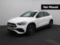 Mercedes-Benz GLA 250 e Business Solution AMG Limited | ACHTERUITRIJCAME Wit - thumbnail 1