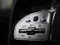 Mercedes-Benz GLA 250 e Business Solution AMG Limited | ACHTERUITRIJCAME Wit - thumbnail 19