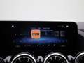 Mercedes-Benz GLA 250 e Business Solution AMG Limited | ACHTERUITRIJCAME Wit - thumbnail 20