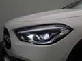 Mercedes-Benz GLA 250 e Business Solution AMG Limited | ACHTERUITRIJCAME Wit - thumbnail 16