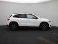 Mercedes-Benz GLA 250 e Business Solution AMG Limited | ACHTERUITRIJCAME Wit - thumbnail 6