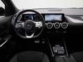 Mercedes-Benz GLA 250 e Business Solution AMG Limited | ACHTERUITRIJCAME Wit - thumbnail 7