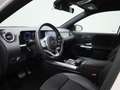 Mercedes-Benz GLA 250 e Business Solution AMG Limited | ACHTERUITRIJCAME Wit - thumbnail 29