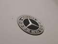 Mercedes-Benz GLA 250 e Business Solution AMG Limited | ACHTERUITRIJCAME Wit - thumbnail 35