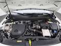 Mercedes-Benz GLA 250 e Business Solution AMG Limited | ACHTERUITRIJCAME Wit - thumbnail 34