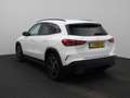Mercedes-Benz GLA 250 e Business Solution AMG Limited | ACHTERUITRIJCAME Wit - thumbnail 2