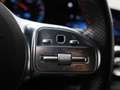 Mercedes-Benz GLA 250 e Business Solution AMG Limited | ACHTERUITRIJCAME Wit - thumbnail 21