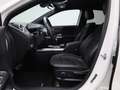 Mercedes-Benz GLA 250 e Business Solution AMG Limited | ACHTERUITRIJCAME Wit - thumbnail 11