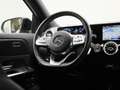 Mercedes-Benz GLA 250 e Business Solution AMG Limited | ACHTERUITRIJCAME Wit - thumbnail 33