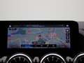 Mercedes-Benz GLA 250 e Business Solution AMG Limited | ACHTERUITRIJCAME Wit - thumbnail 17