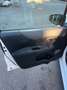 Toyota Yaris 5p 1.4 d-4d Style m-mt - thumbnail 9