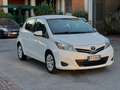 Toyota Yaris 5p 1.4 d-4d Style m-mt - thumbnail 1