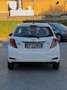 Toyota Yaris 5p 1.4 d-4d Style m-mt - thumbnail 4