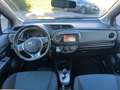 Toyota Yaris 5p 1.4 d-4d Style m-mt - thumbnail 8