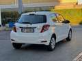 Toyota Yaris 5p 1.4 d-4d Style m-mt - thumbnail 7