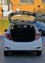 Toyota Yaris 5p 1.4 d-4d Style m-mt - thumbnail 5