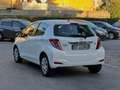Toyota Yaris 5p 1.4 d-4d Style m-mt - thumbnail 6