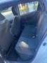 Toyota Yaris 5p 1.4 d-4d Style m-mt - thumbnail 10