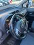 Toyota Yaris 5p 1.4 d-4d Style m-mt - thumbnail 11