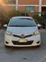 Toyota Yaris 5p 1.4 d-4d Style m-mt - thumbnail 3