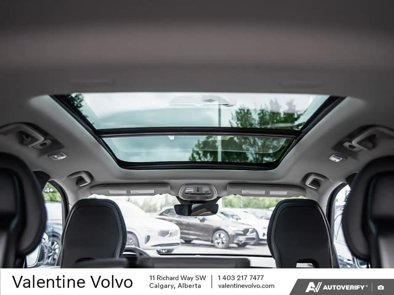 Volvo XC90 fotografie Volvo XC90