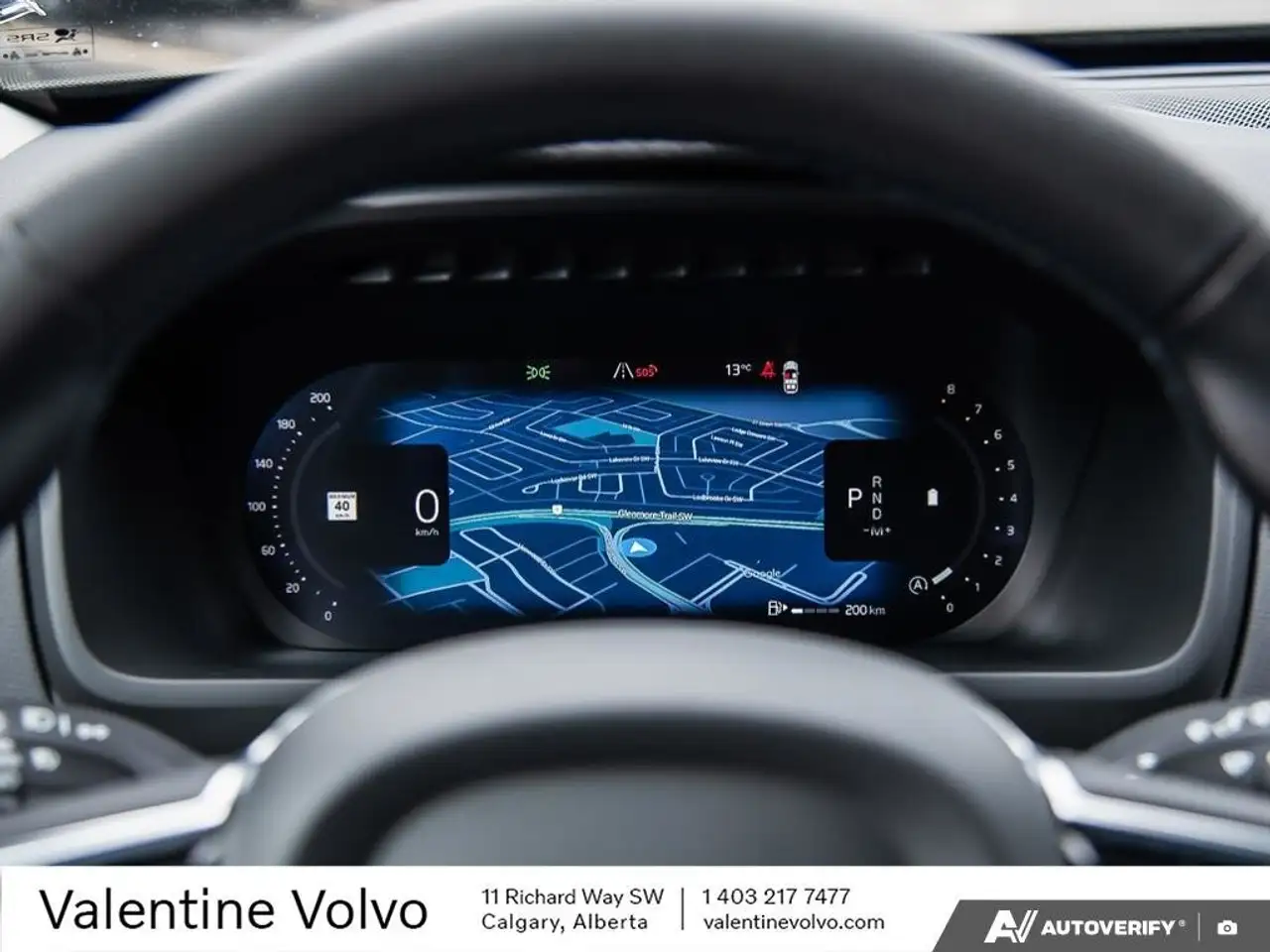 Volvo XC90 fotografie Volvo XC90