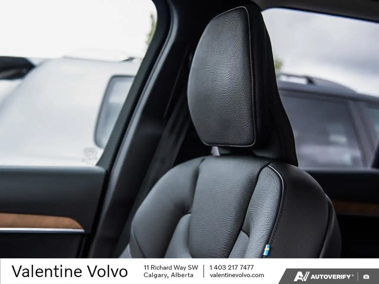 Volvo XC90 fotografie Volvo XC90