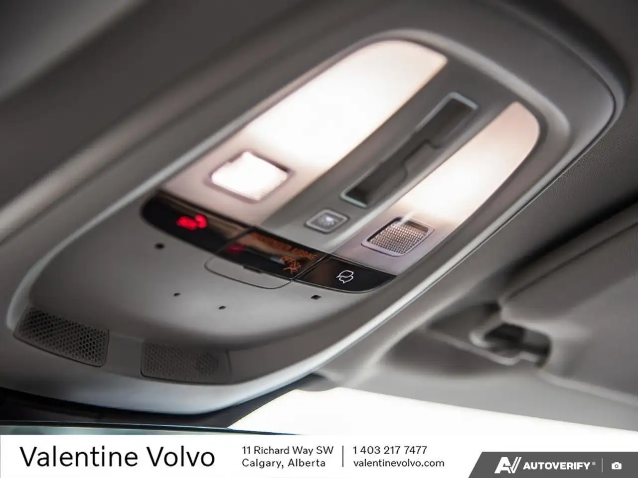 Volvo XC90 fotografie Volvo XC90