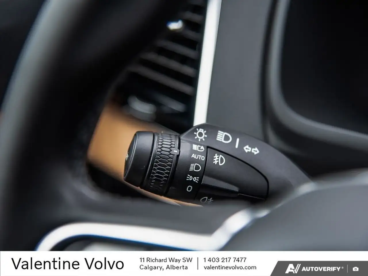 Volvo XC90 fotografie Volvo XC90