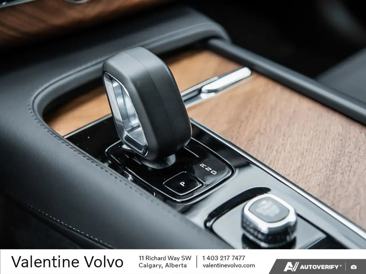 Volvo XC90 fotografie Volvo XC90