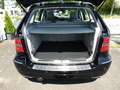 Mercedes-Benz B 150 Autom-Klima-erst 69.000KM-Sitzheizung Allwetterber Noir - thumbnail 10