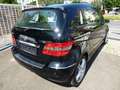 Mercedes-Benz B 150 Autom-Klima-erst 69.000KM-Sitzheizung Allwetterber Чёрный - thumbnail 5