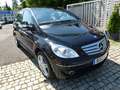 Mercedes-Benz B 150 Autom-Klima-erst 69.000KM-Sitzheizung Allwetterber Чёрный - thumbnail 2