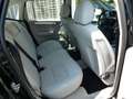 Mercedes-Benz B 150 Autom-Klima-erst 69.000KM-Sitzheizung Allwetterber Noir - thumbnail 9