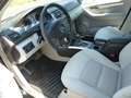 Mercedes-Benz B 150 Autom-Klima-erst 69.000KM-Sitzheizung Allwetterber Чёрный - thumbnail 6