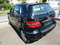 Mercedes-Benz B 150 Autom-Klima-erst 69.000KM-Sitzheizung Allwetterber Чёрный - thumbnail 4