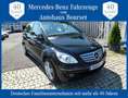 Mercedes-Benz B 150 Autom-Klima-erst 69.000KM-Sitzheizung Allwetterber Чёрный - thumbnail 1