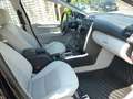Mercedes-Benz B 150 Autom-Klima-erst 69.000KM-Sitzheizung Allwetterber Чёрный - thumbnail 7