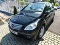 Mercedes-Benz B 150 Autom-Klima-erst 69.000KM-Sitzheizung Allwetterber Negru - thumbnail 3