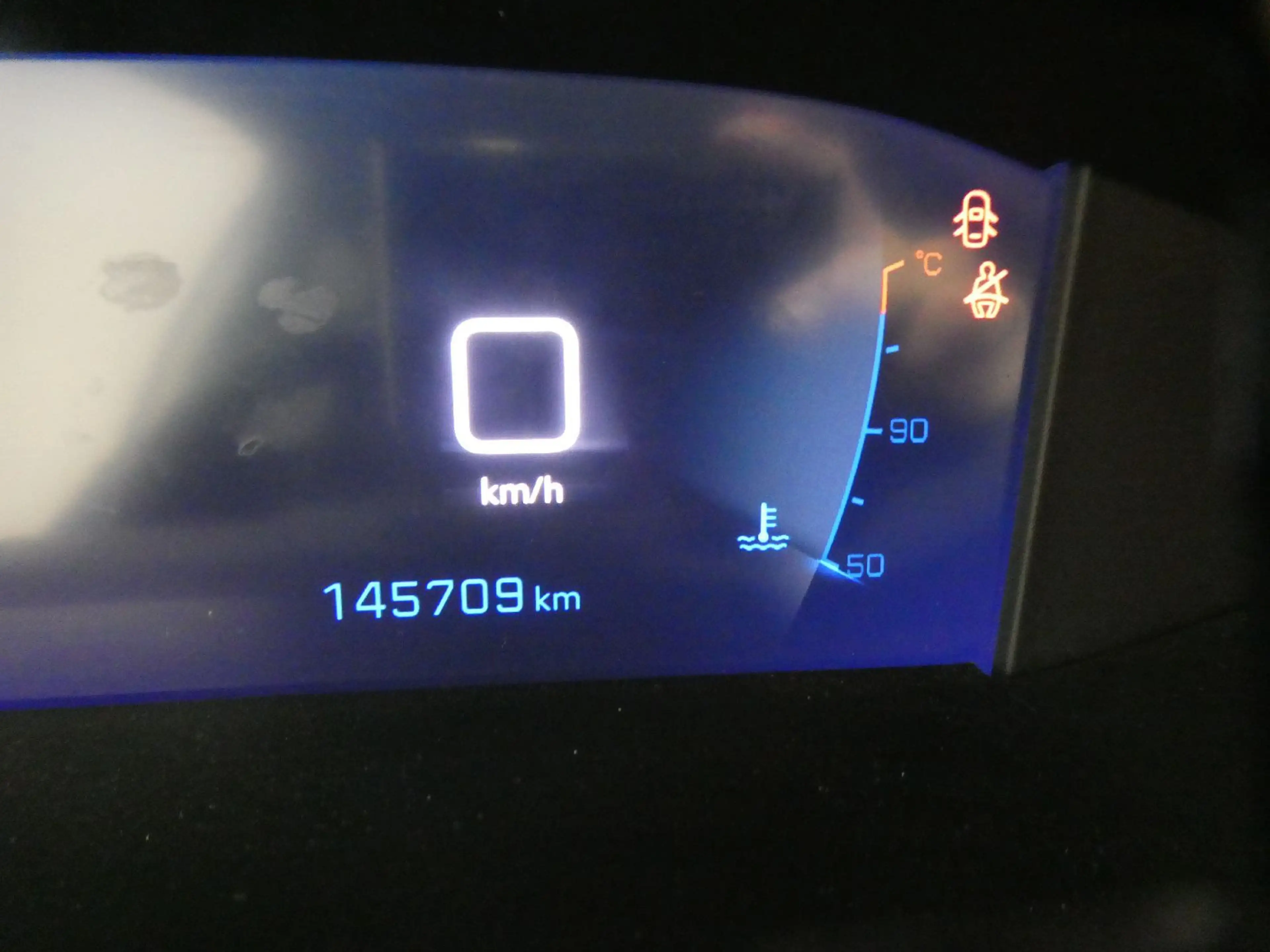 Peugeot 308 Ii Sw Active Pac — photo 12