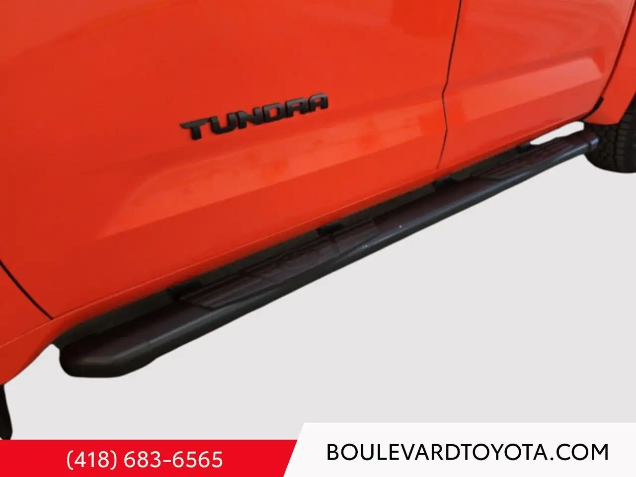 Toyota Tundra снимка Toyota Tundra