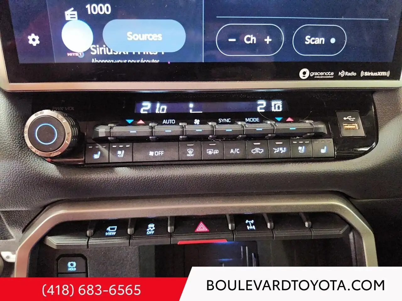 Toyota Tundra снимка Toyota Tundra