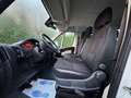 Citroen Jumper 2.0 HDI 163CV BENNE UTILITAIRE 7PLACES DBL CABINE Blanc - thumbnail 14