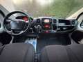 Citroen Jumper 2.0 HDI 163CV BENNE UTILITAIRE 7PLACES DBL CABINE Blanc - thumbnail 8