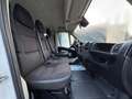 Citroen Jumper 2.0 HDI 163CV BENNE UTILITAIRE 7PLACES DBL CABINE Blanc - thumbnail 15