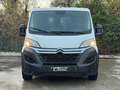 Citroen Jumper 2.0 HDI 163CV BENNE UTILITAIRE 7PLACES DBL CABINE Blanc - thumbnail 2