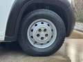 Citroen Jumper 2.0 HDI 163CV BENNE UTILITAIRE 7PLACES DBL CABINE Blanc - thumbnail 7